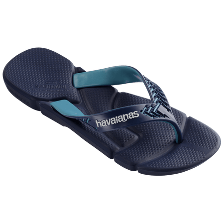 Men's Power 2.0 Flip Flops