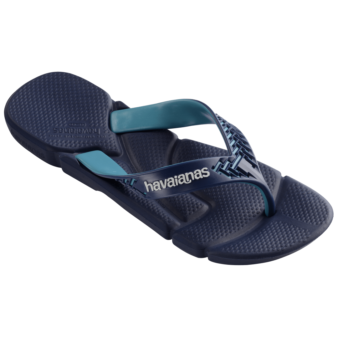 Men's Power 2.0 Flip Flops