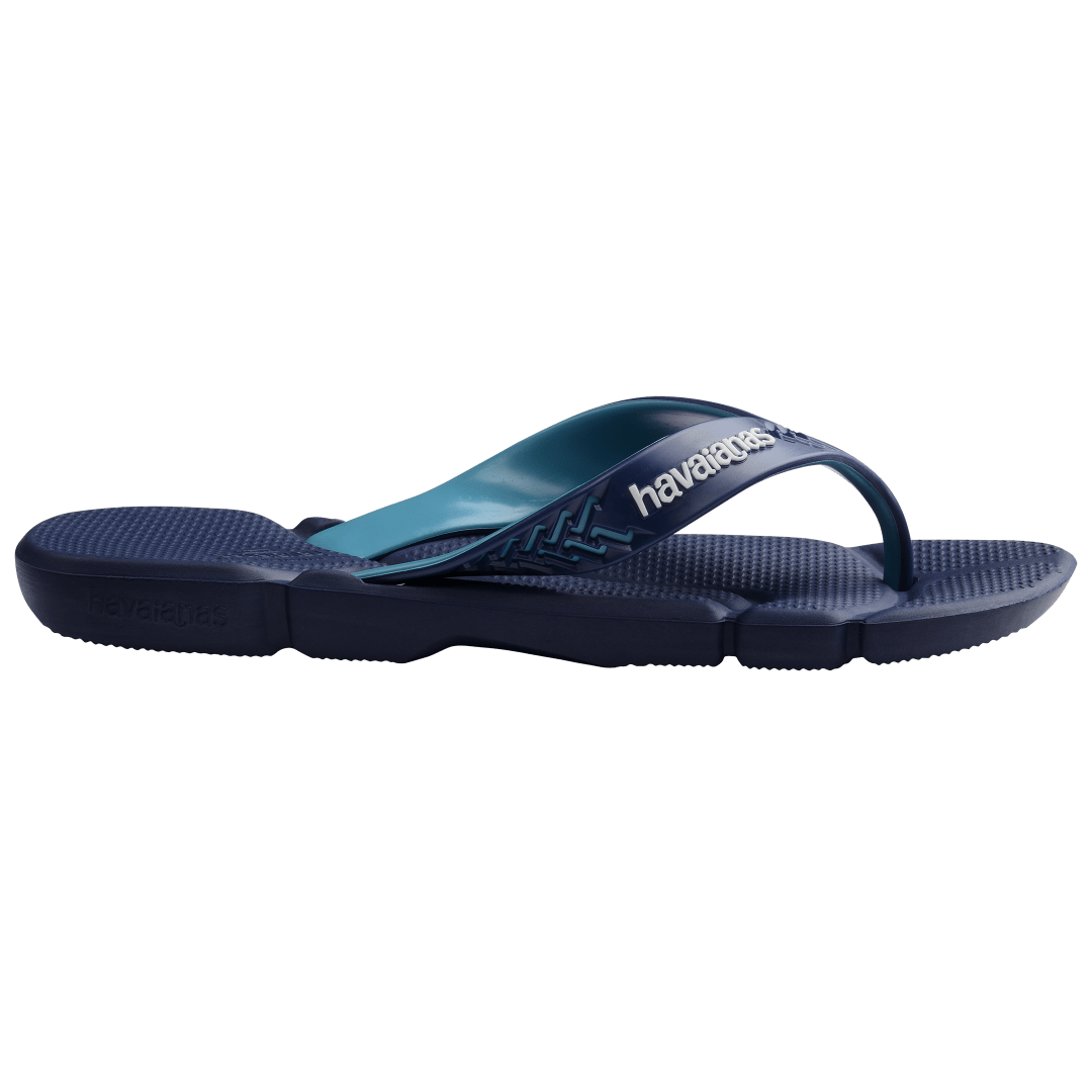 Men's Power 2.0 Flip Flops