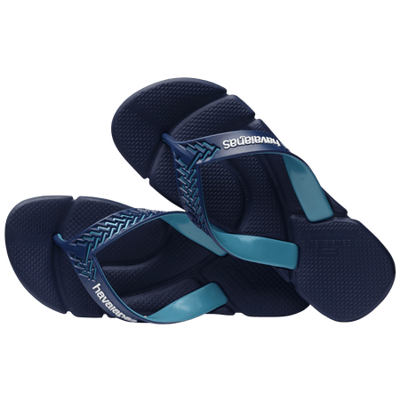 Men's Power 2.0 Flip Flops