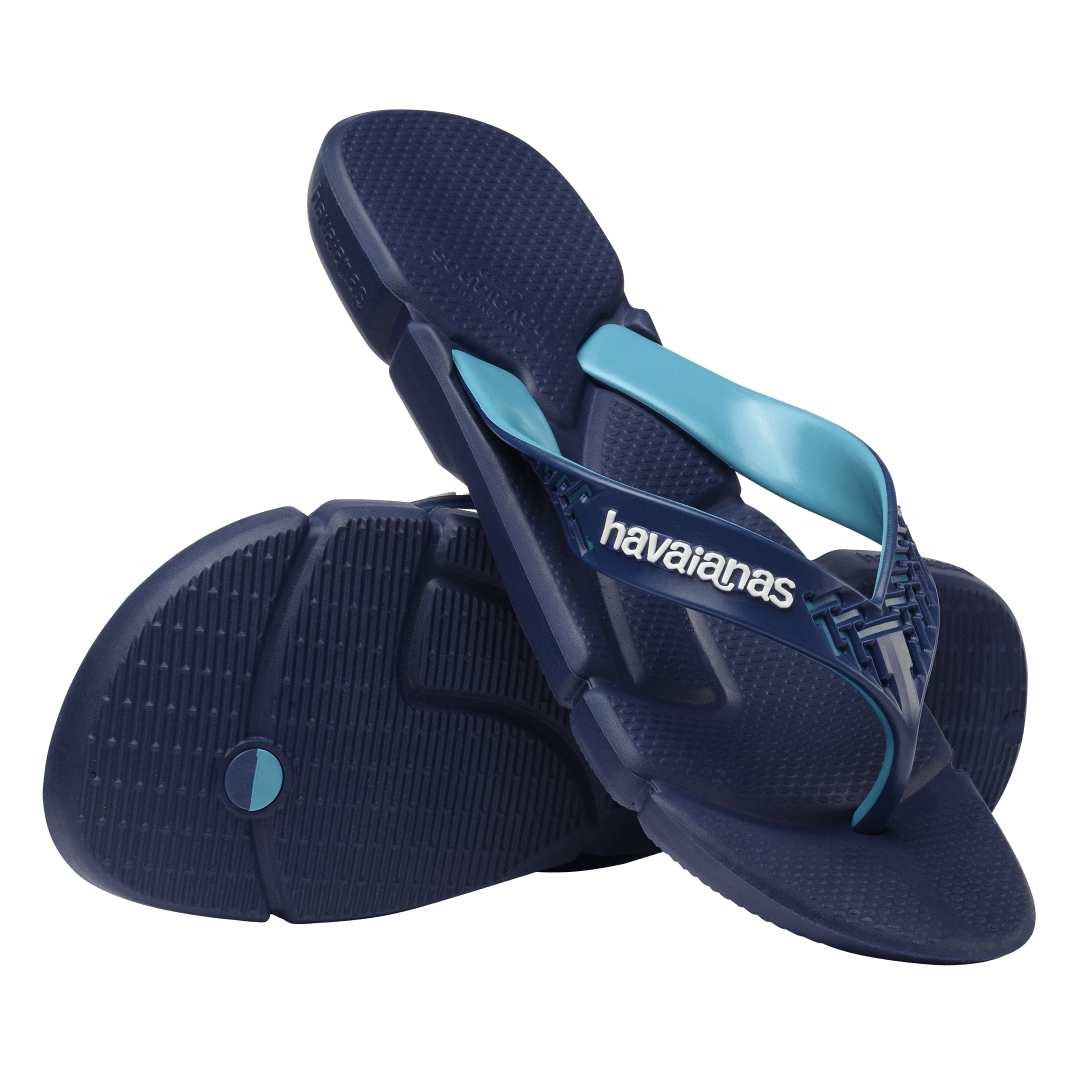 Men's Power 2.0 Flip Flops