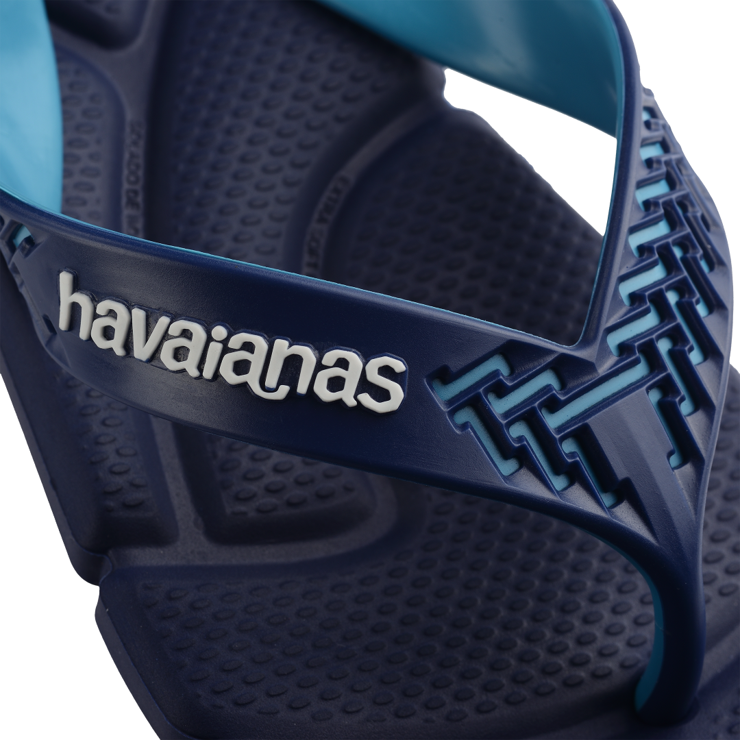 Men's Power 2.0 Flip Flops