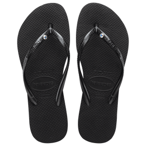 Havaianas Sale Flip Flops Sandals