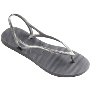 Women's Sunny Sandal