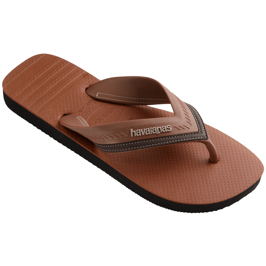 Men's Hybrid City Flip Flops