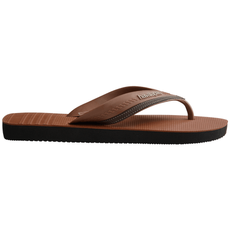 Men's Hybrid City Flip Flops