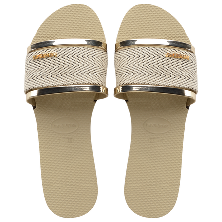 Women's You Transcoso Premium Sandals