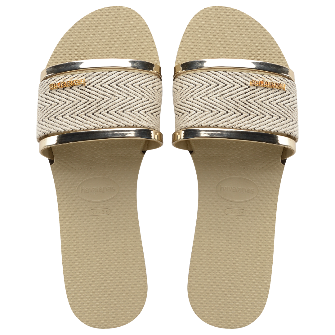 Women's You Transcoso Premium Sandals