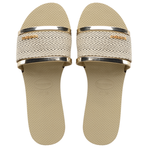 Women's You Transcoso Premium Sandals