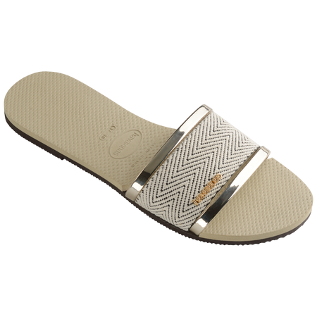 Women's You Transcoso Premium Sandals