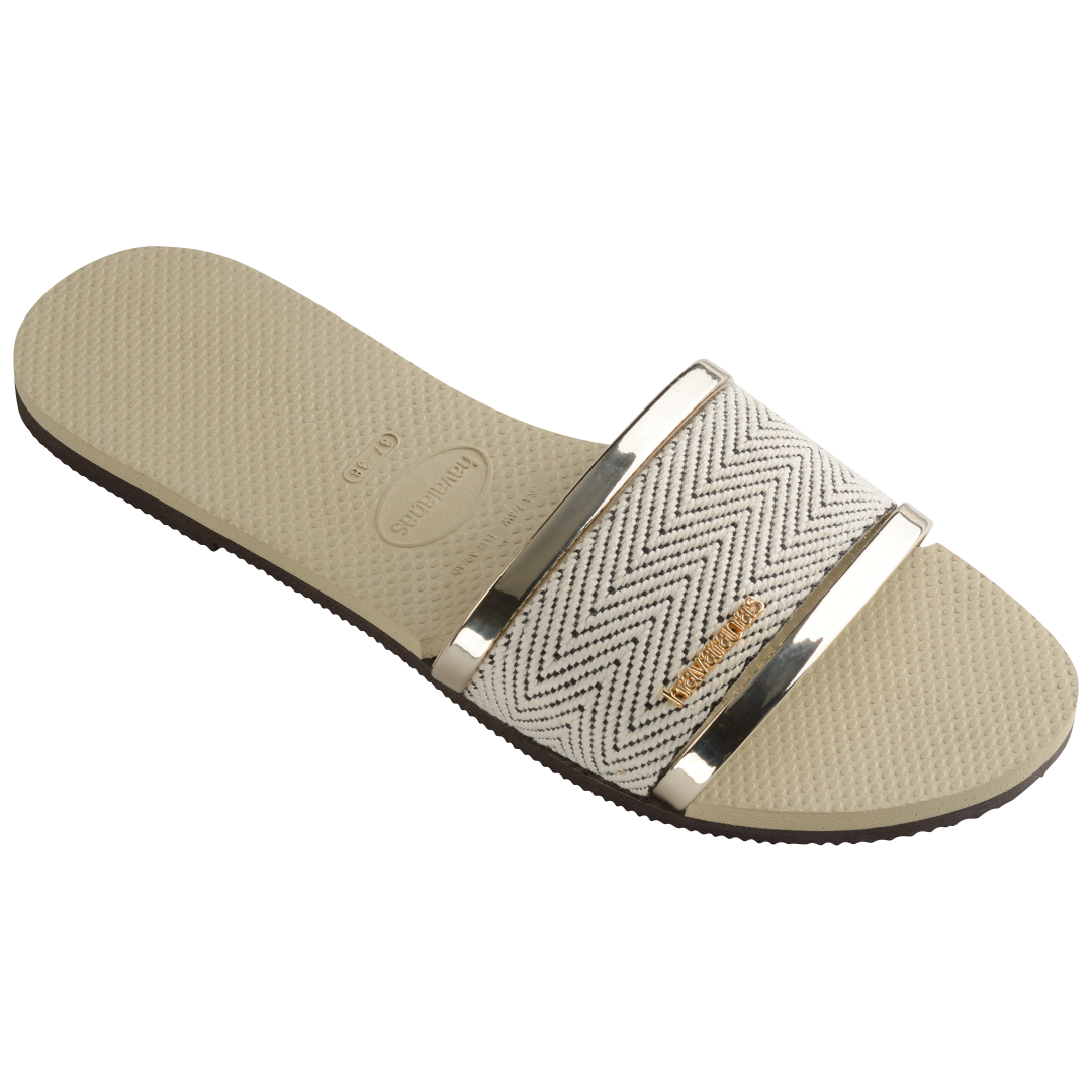 Women's You Transcoso Premium Sandals