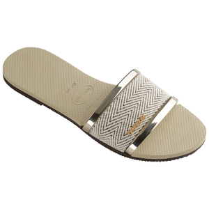 Women's You Transcoso Premium Sandals