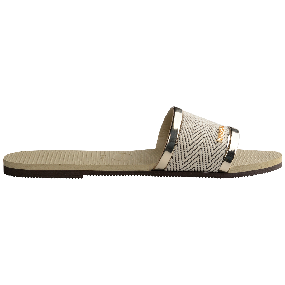 Women's You Transcoso Premium Sandals