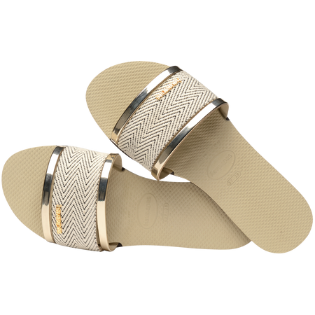 Women's You Transcoso Premium Sandals