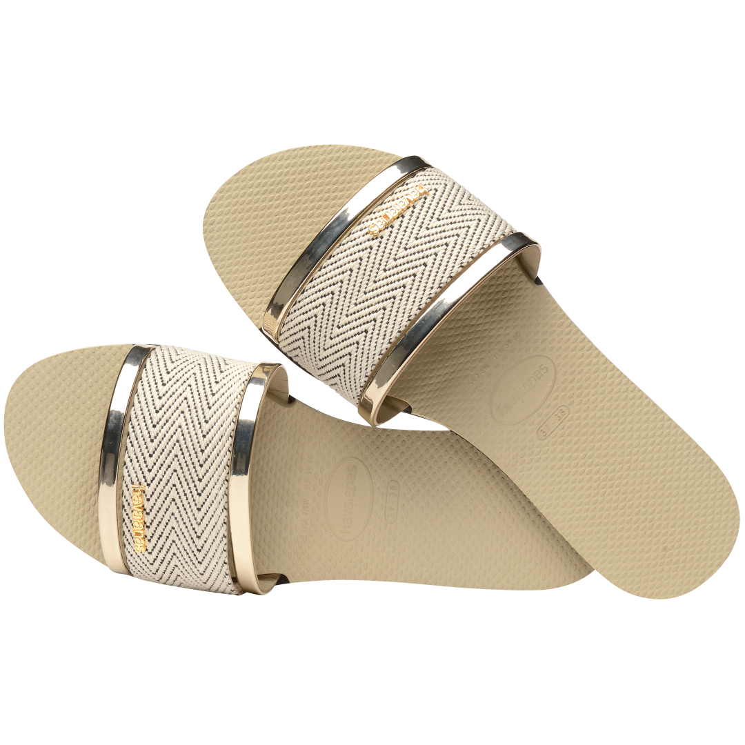 Women's You Transcoso Premium Sandals