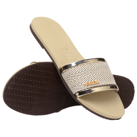 Women's You Transcoso Premium Sandals