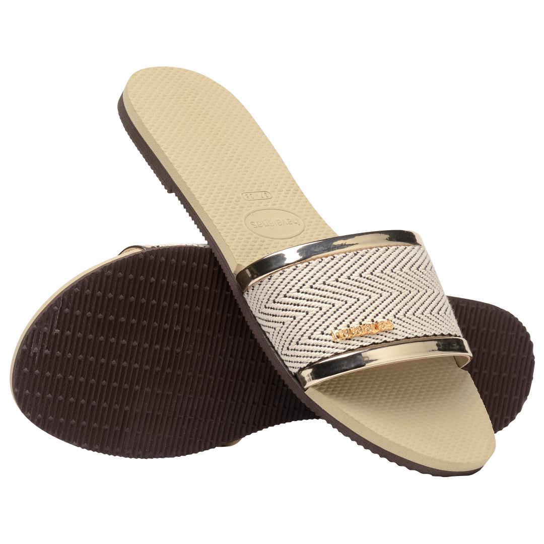 Women's You Transcoso Premium Sandals