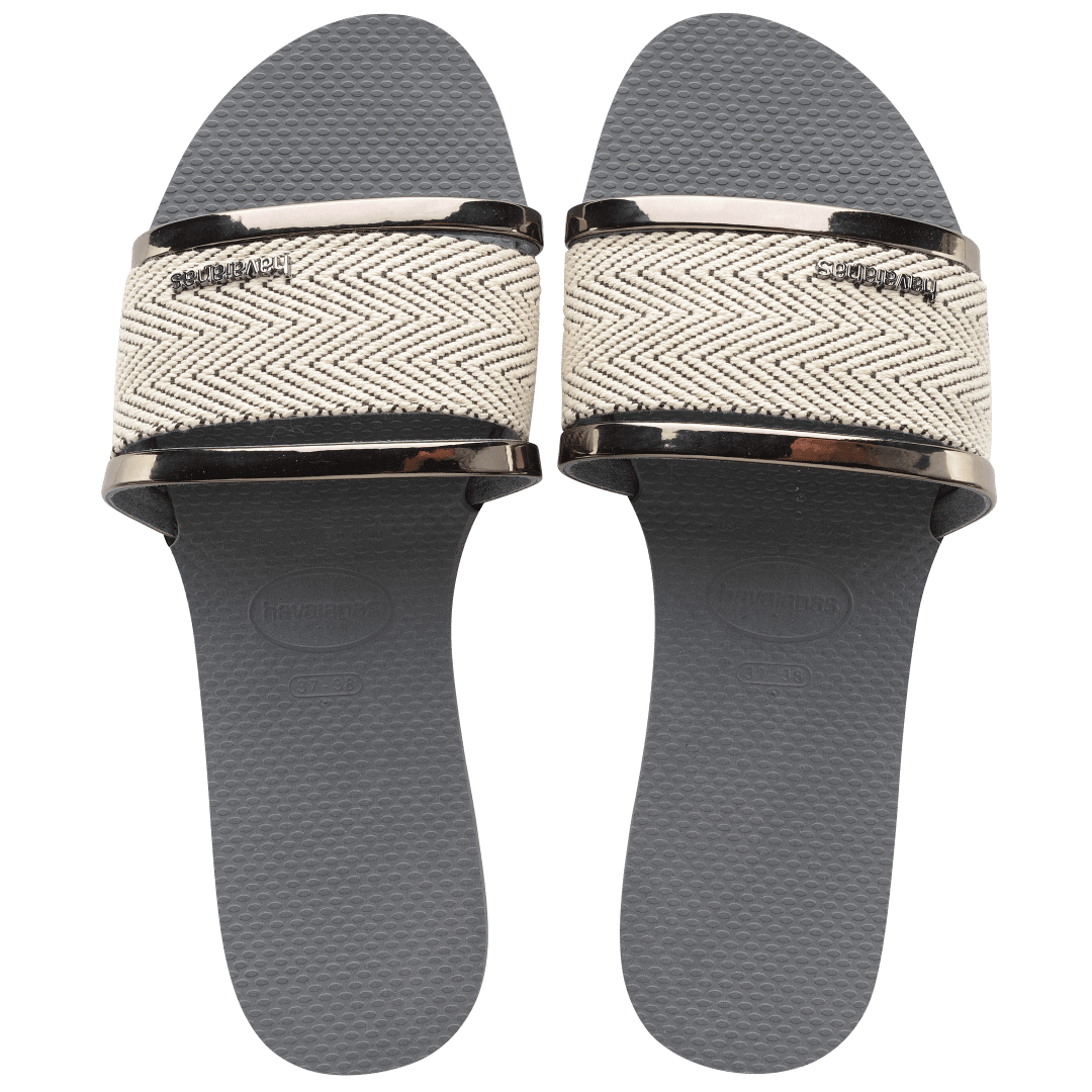 Women's You Transcoso Premium Sandals