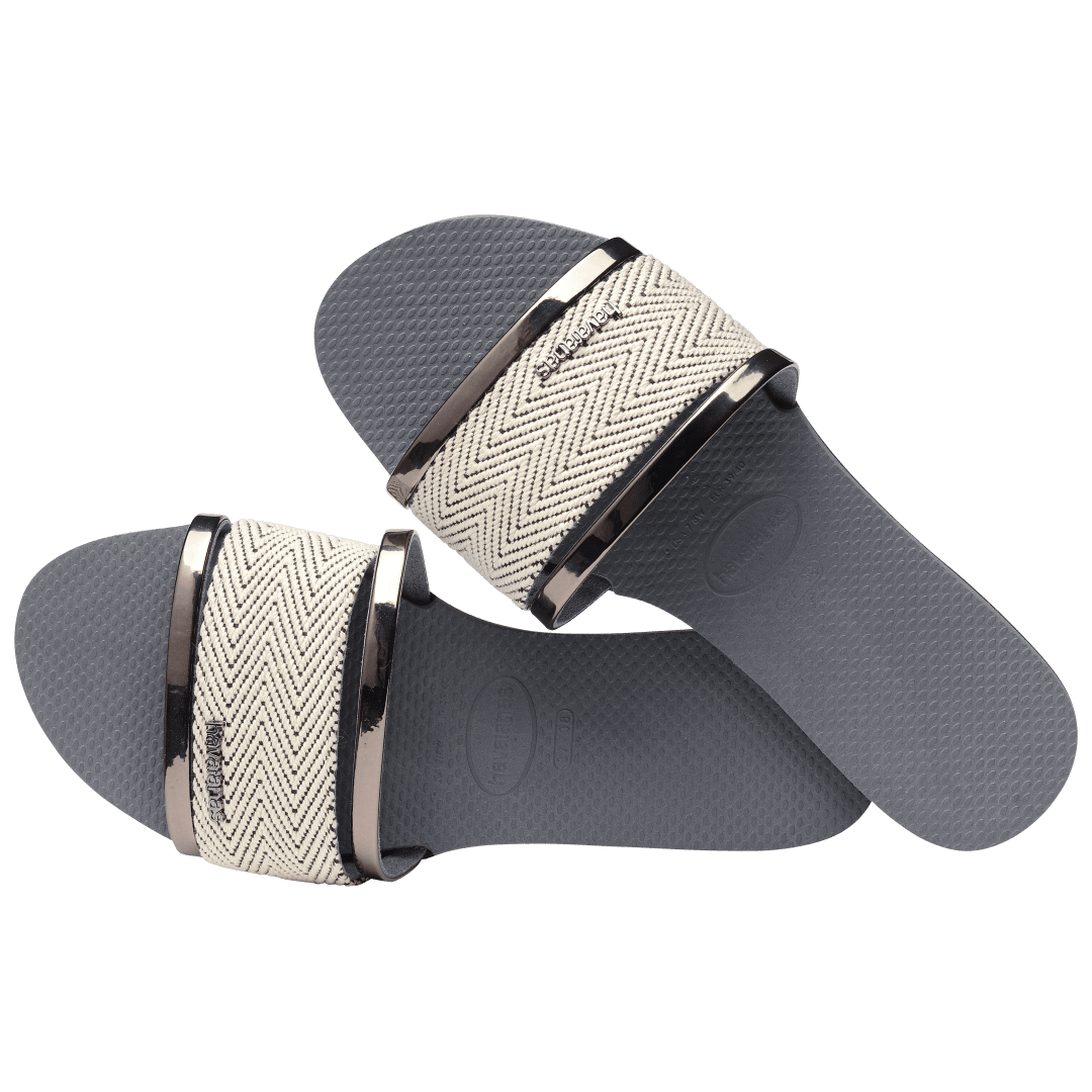 Women's You Transcoso Premium Sandals