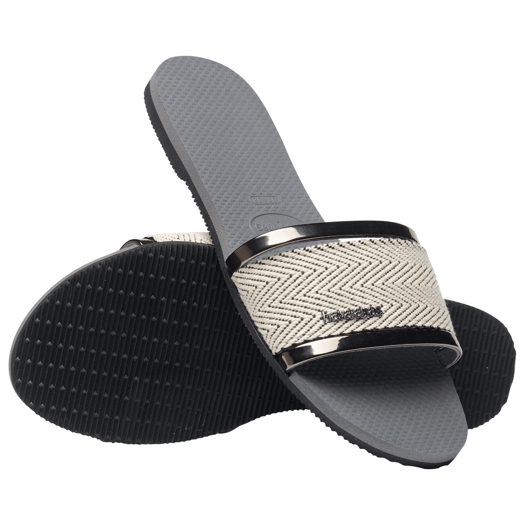 Women's You Transcoso Premium Sandals