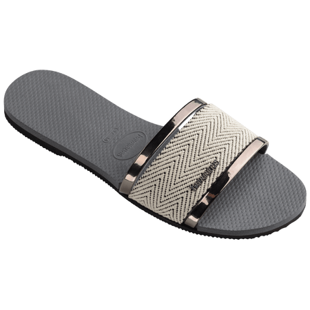 Women's You Transcoso Premium Sandals