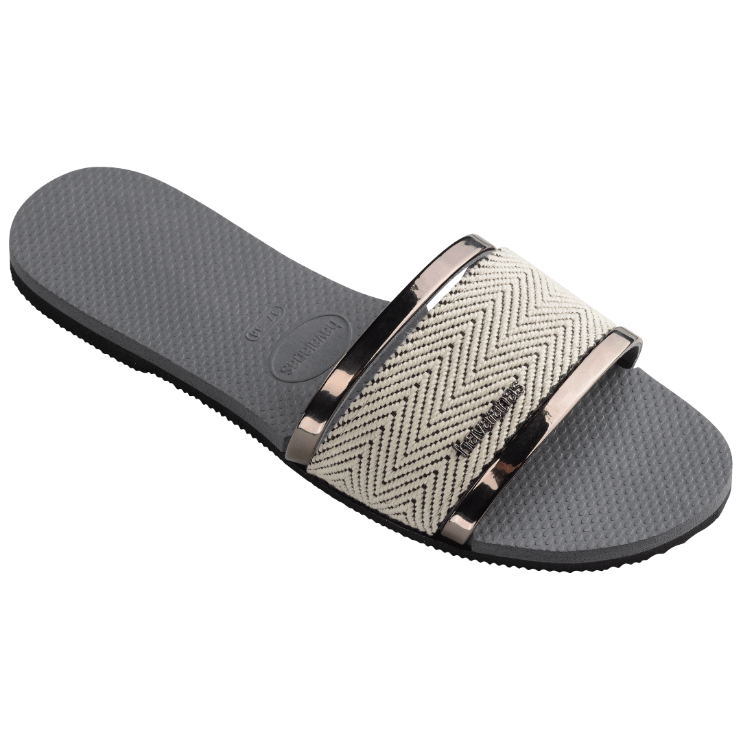 Women's You Transcoso Premium Sandals