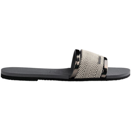 Women's You Transcoso Premium Sandals