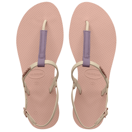 Women's You Rio Sandals