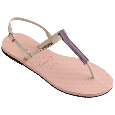 Women's You Rio Sandals