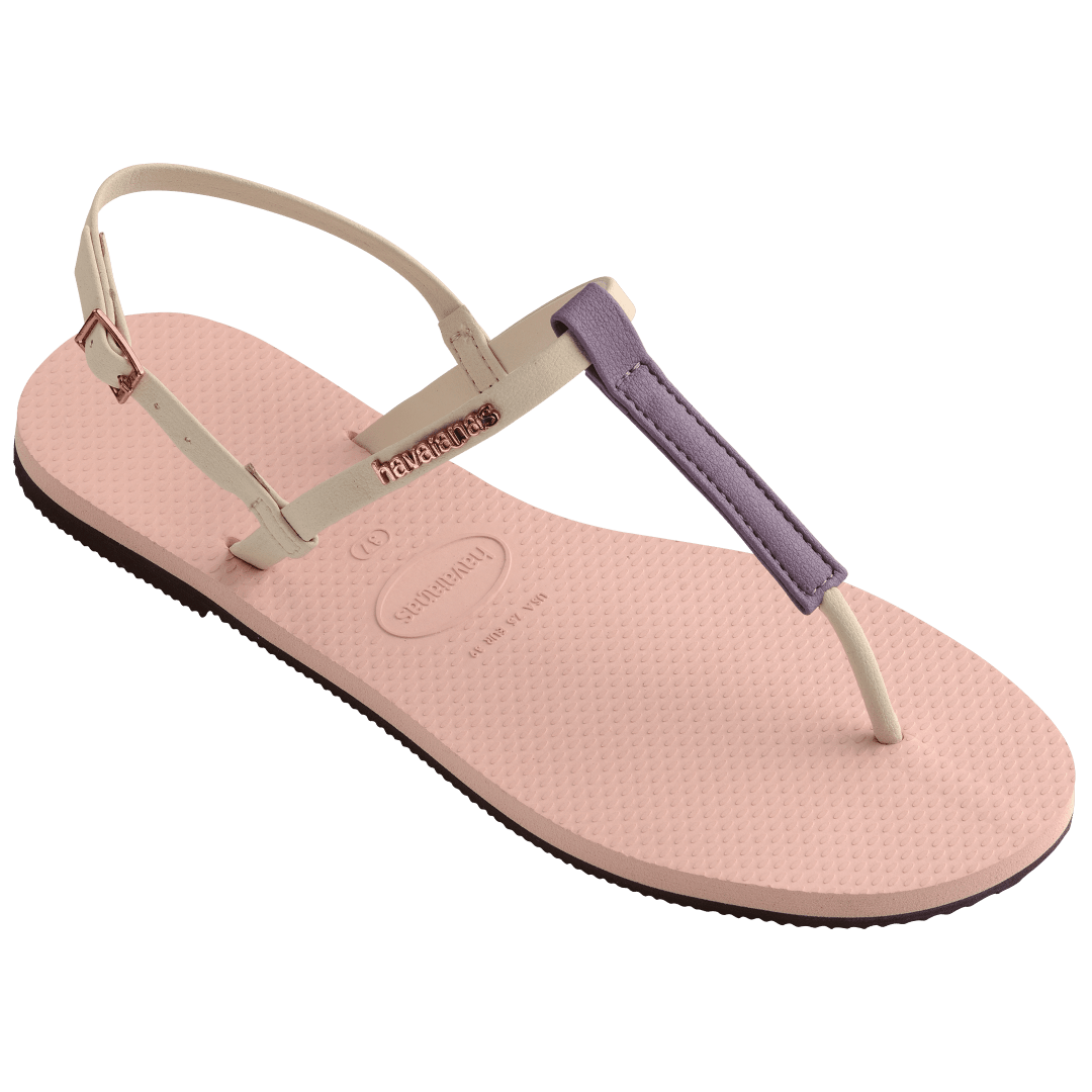 Women's You Rio Sandals