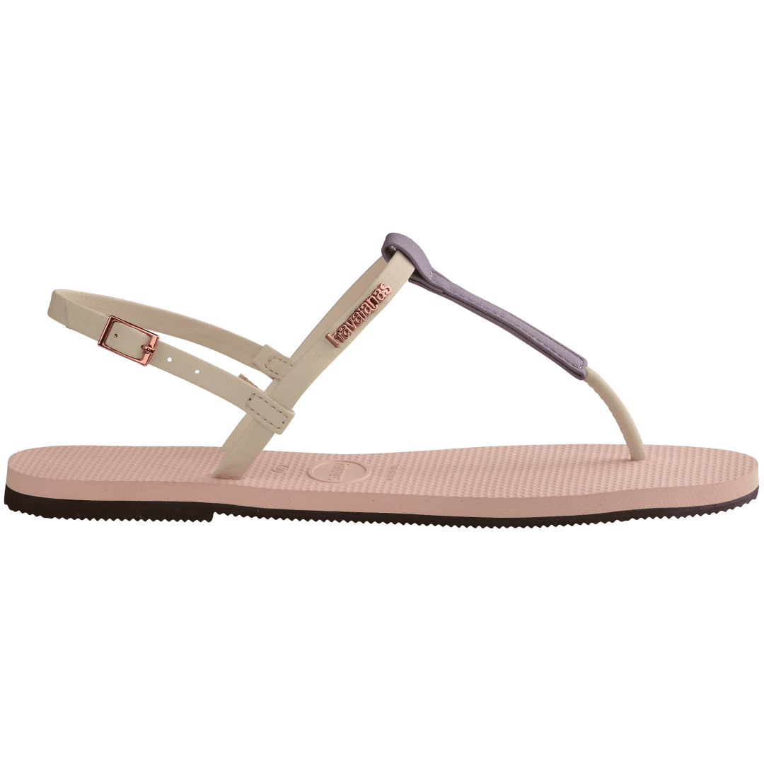 Women's You Rio Sandals