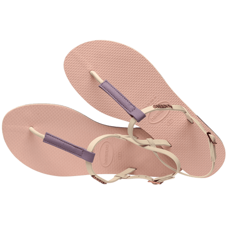 Women's You Rio Sandals