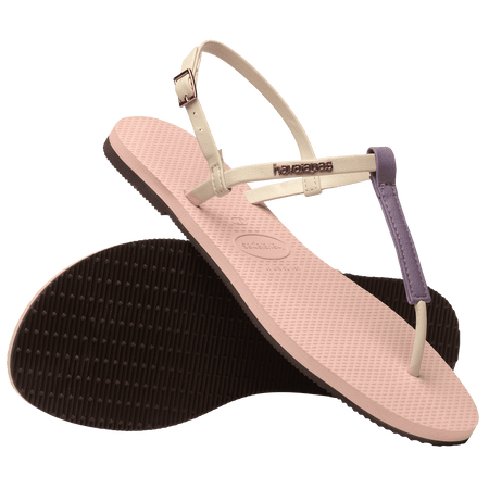 Women's You Rio Sandals