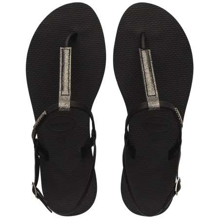 Women's You Rio Sandals