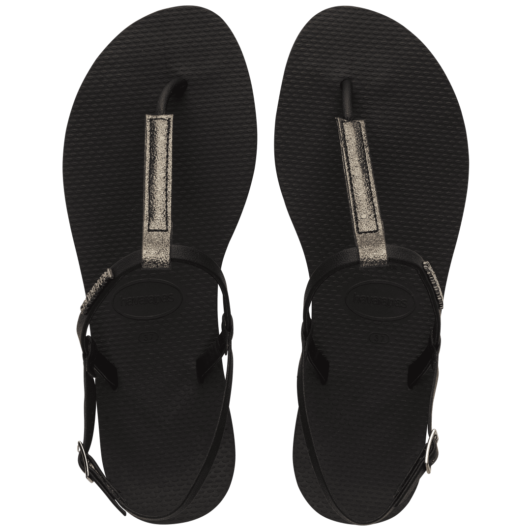 Women's You Rio Sandals