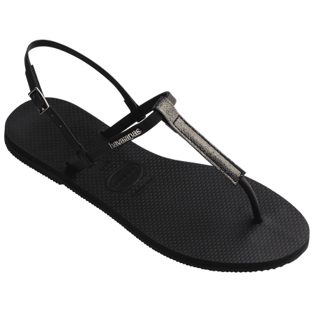 Women's You Rio Sandals