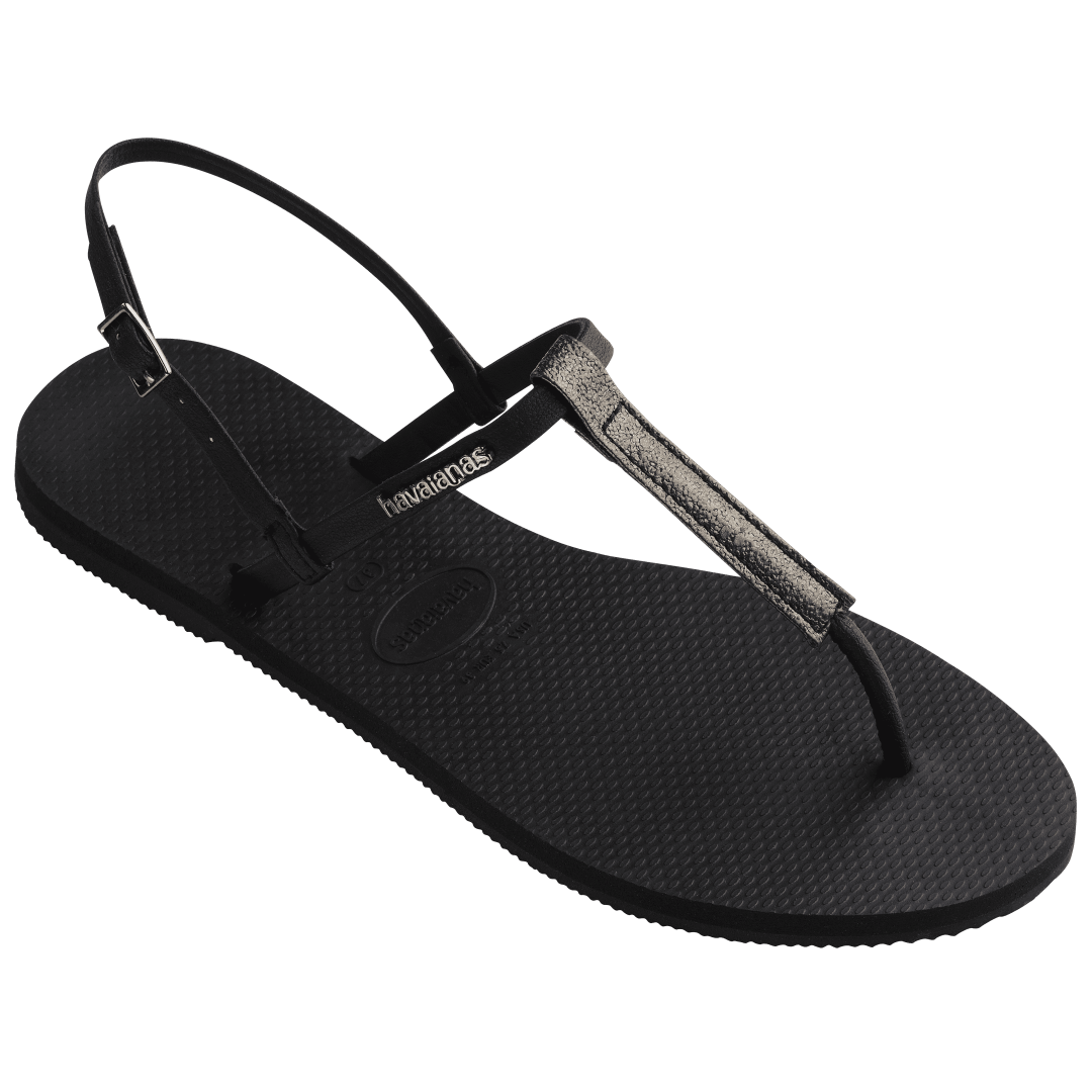 Women's You Rio Sandals