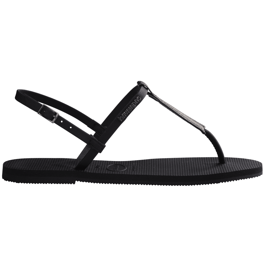 Women's You Rio Sandals