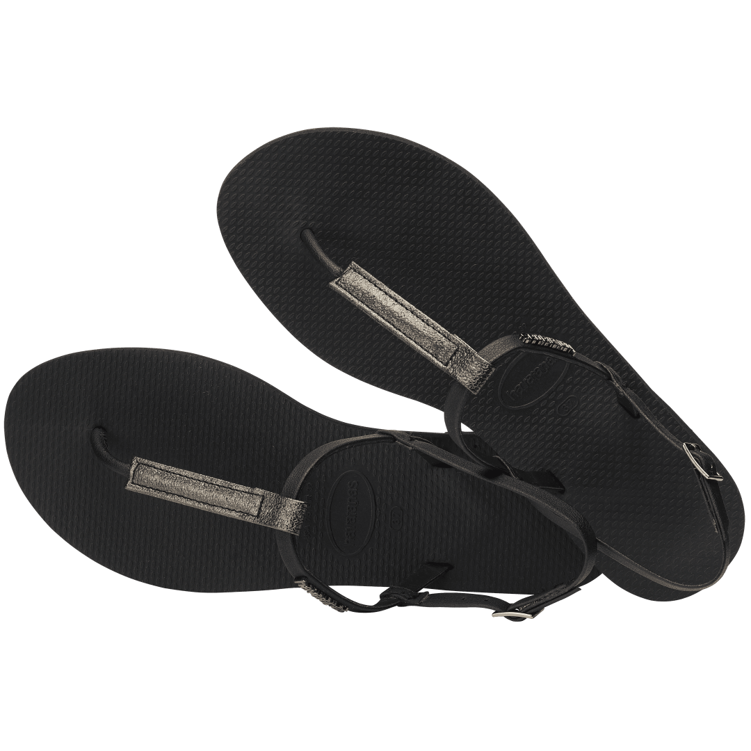 Women's You Rio Sandals