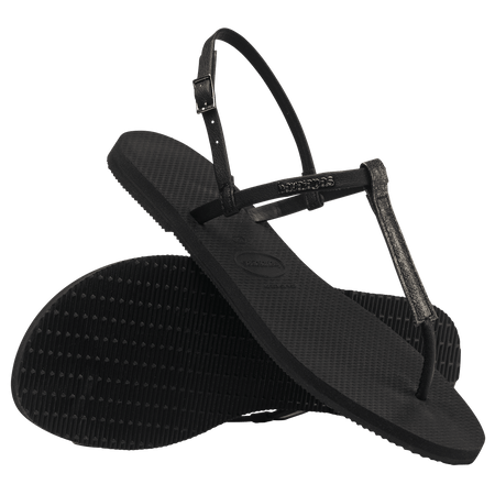 Women's You Rio Sandals