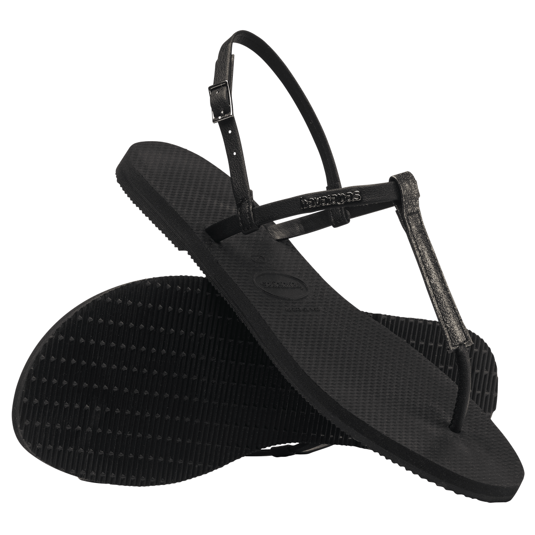 Women's You Rio Sandals