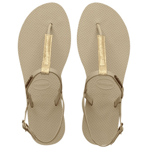 Women's You Rio Sandals