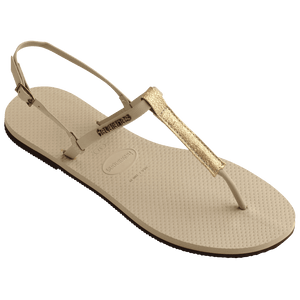 Women's You Rio Sandals