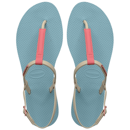 Women's You Rio Sandals