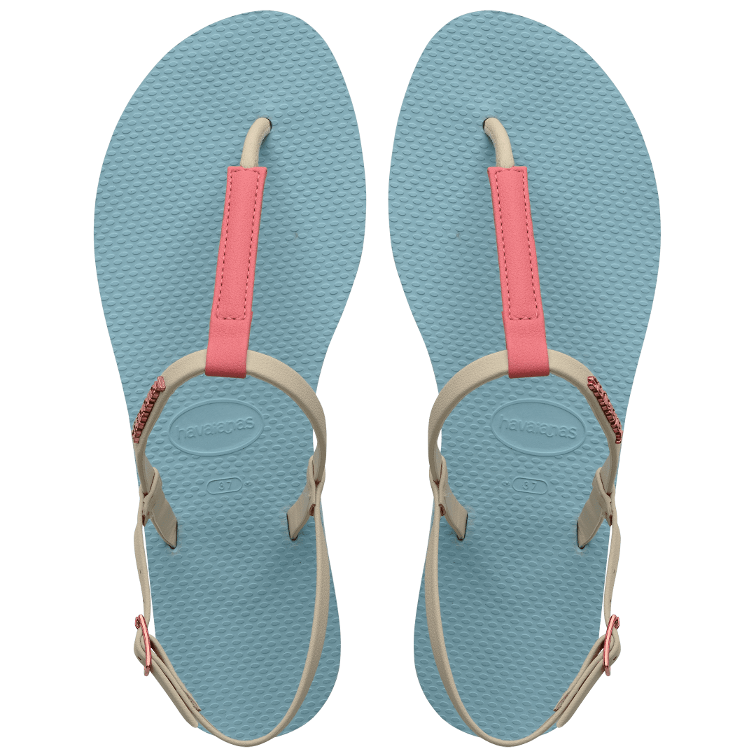 Women's You Rio Sandals