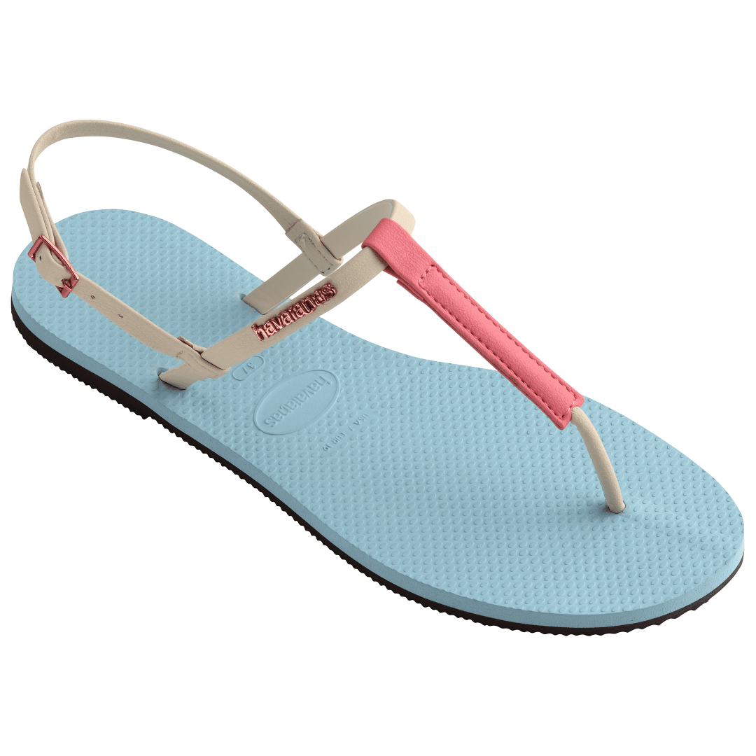 Women's You Rio Sandals