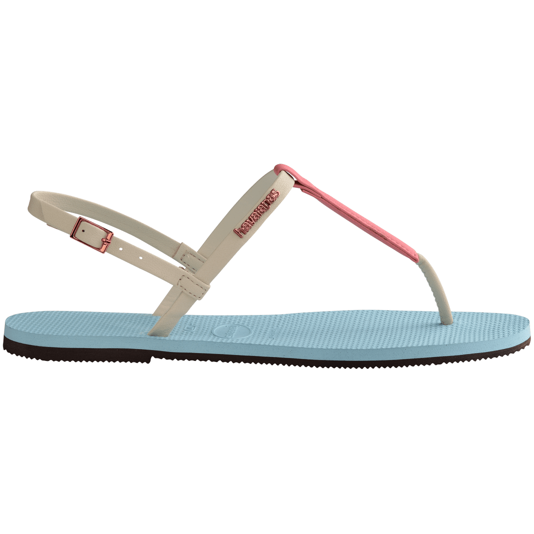 Women's You Rio Sandals