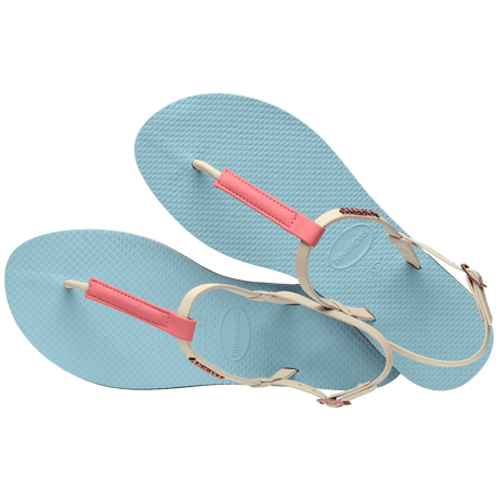 Women's You Rio Sandals