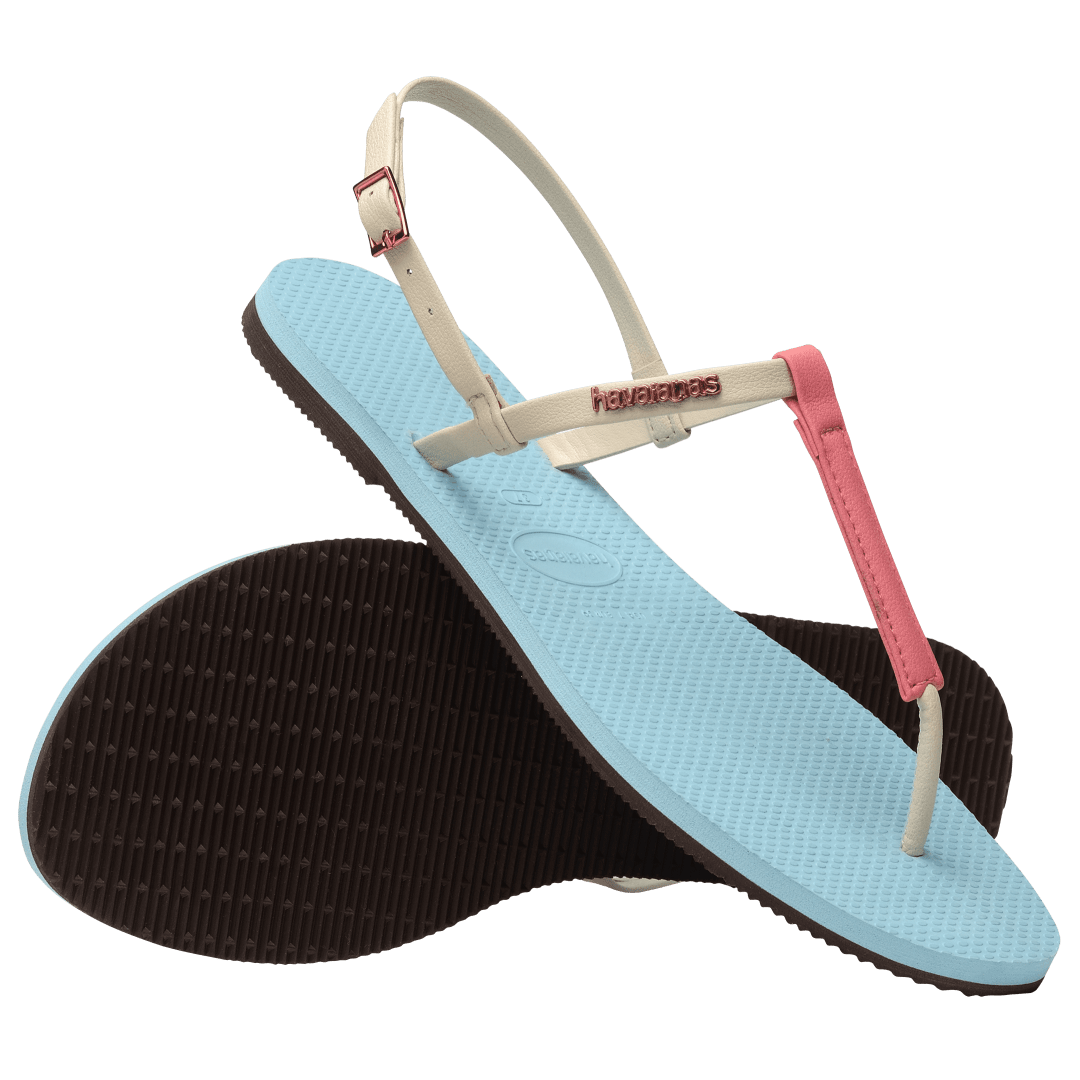 Women's You Rio Sandals