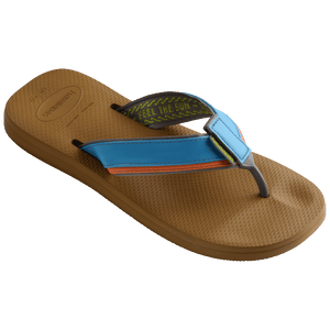 Men's Urban Tech Flip Flops